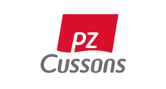 Client Logo 9